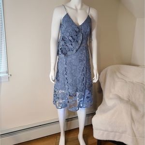 Lawrence Grey Collection Dress, Size: 36